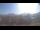 Webcam in Tabiona, Utah, 255.1 km entfernt