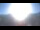 Webcam in Tabiona, Utah, 139.7 km entfernt