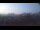 Webcam in Tabiona, Utah, 106.3 mi away