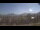 Webcam in Tabiona, Utah, 158.9 mi away