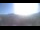 Webcam in Tabiona, Utah, 290.7 km entfernt