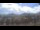 Webcam in Tabiona, Utah, 45.4 km