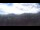 Webcam in Tabiona, Utah, 264.5 km
