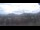 Webcam in Tabiona, Utah, 112.2 mi away