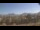 Webcam in Tabiona, Utah, 321.5 km