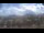Webcam in Tabiona, Utah, 210.5 km