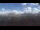 Webcam in Tabiona, Utah, 82.1 mi away