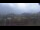 Webcam in Tabiona, Utah, 106.3 mi away