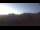 Webcam in Tabiona, Utah, 134.8 mi away