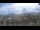 Webcam in Tabiona, Utah, 94.1 mi away