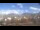 Webcam in Tabiona, Utah, 225.6 km entfernt
