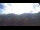 Webcam in Tabiona, Utah, 45.4 km