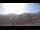Webcam in Tabiona, Utah, 14.4 mi away