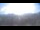 Webcam in Tabiona, Utah, 142.9 km
