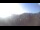 Webcam in Tabiona, Utah, 171.1 mi away