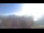Webcam in Tabiona, Utah, 45.4 km