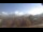 Webcam in Tabiona, Utah, 411.8 km entfernt
