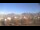 Webcam in Tabiona, Utah, 346.8 km entfernt