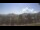 Webcam in Tabiona, Utah, 142.9 km