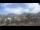 Webcam in Tabiona, Utah, 15.8 mi away