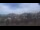 Webcam in Tabiona, Utah, 41 km