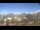 Webcam in Tabiona, Utah, 82.1 mi away