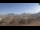 Webcam in Tabiona, Utah, 239.6 km