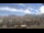 Webcam in Tabiona, Utah, 158.9 mi away