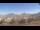 Webcam in Tabiona, Utah, 239.6 km