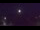 Webcam in Tabiona, Utah, 225.6 km entfernt