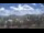 Webcam in Tabiona, Utah, 94.1 mi away