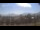 Webcam in Tabiona, Utah, 33.5 km entfernt