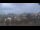 Webcam in Tabiona, Utah, 95.1 mi away