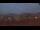 Webcam in Tabiona, Utah, 347.8 km entfernt