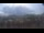 Webcam in Tabiona, Utah, 102 mi away