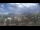 Webcam in Tabiona, Utah, 81.2 mi away