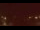 Webcam in Tabiona, Utah, 255.5 km entfernt