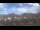 Webcam in Tabiona, Utah, 255.5 km entfernt