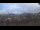 Webcam in Tabiona, Utah, 246.4 km