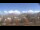 Webcam in Tabiona, Utah, 411.8 km