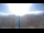 Webcam in Tabiona, Utah, 130.2 mi away