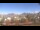 Webcam in Tabiona, Utah, 411.8 km