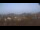 Webcam in Tabiona, Utah, 130.9 mi away