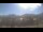 Webcam in Tabiona, Utah, 112.2 mi away