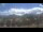 Webcam in Tabiona, Utah, 346.8 km entfernt