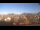 Webcam in Tabiona, Utah, 127.6 mi away