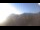 Webcam in Tabiona, Utah, 63.8 mi away