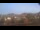 Webcam in Tabiona, Utah, 106.3 mi away