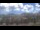 Webcam in Tabiona, Utah, 87.1 mi away