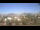 Webcam in Tabiona, Utah, 346.8 km